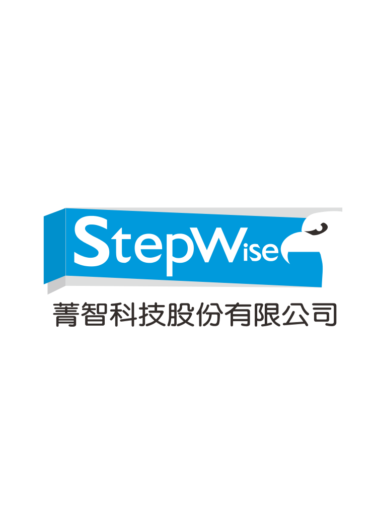 Stepwise Technology Co.,Ltd