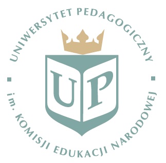 Logo Pedagogical University