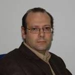 Prof. Vincenzo Loia