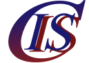 CISIS logo