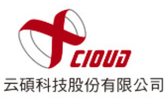 Cloud