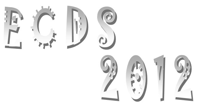 ECDS-2012