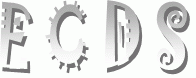 ECDS-2021