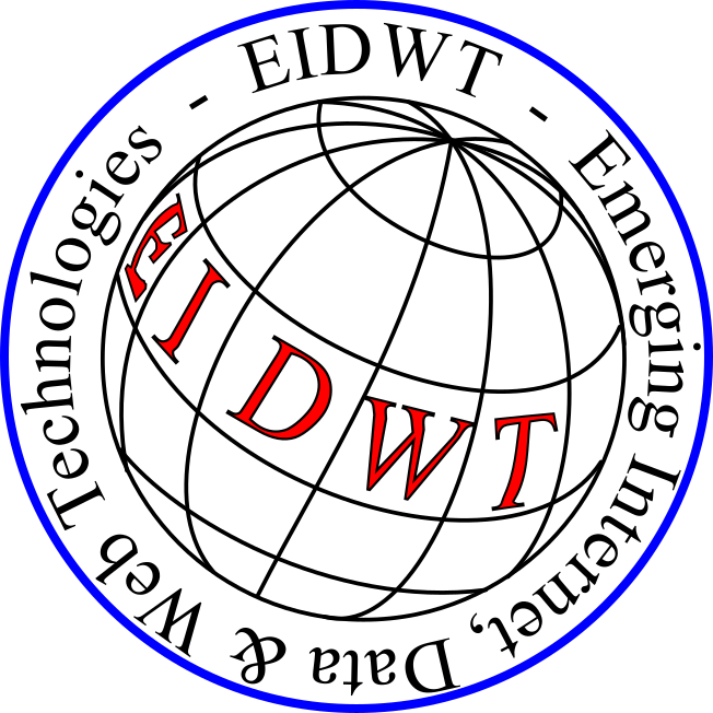 EIDWT LOGO