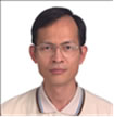 Fang-Yie Leu, Ph.D., Professor