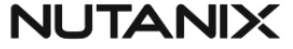 Nutanix