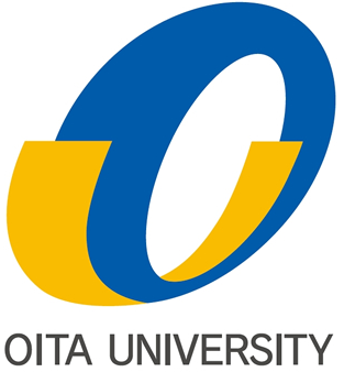 Oita University