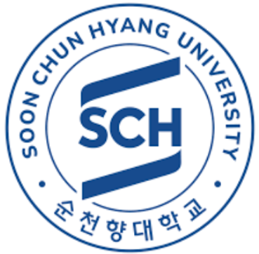 SCH
