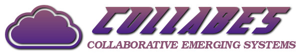 COLLABES LOGO